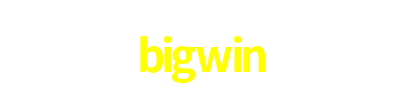 bigwin