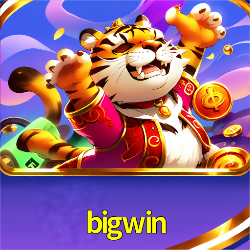 bigwin